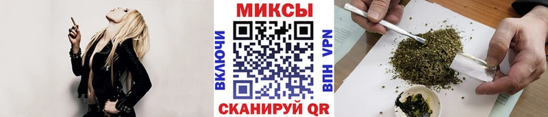 БУТИРАТ оксибутират  гидра ссылка  Курганинск 