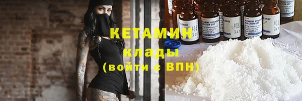 гидра Вяземский