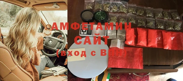 ГАЛЛЮЦИНОГЕННЫЕ ГРИБЫ Горно-Алтайск