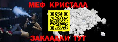 СК Нальчик